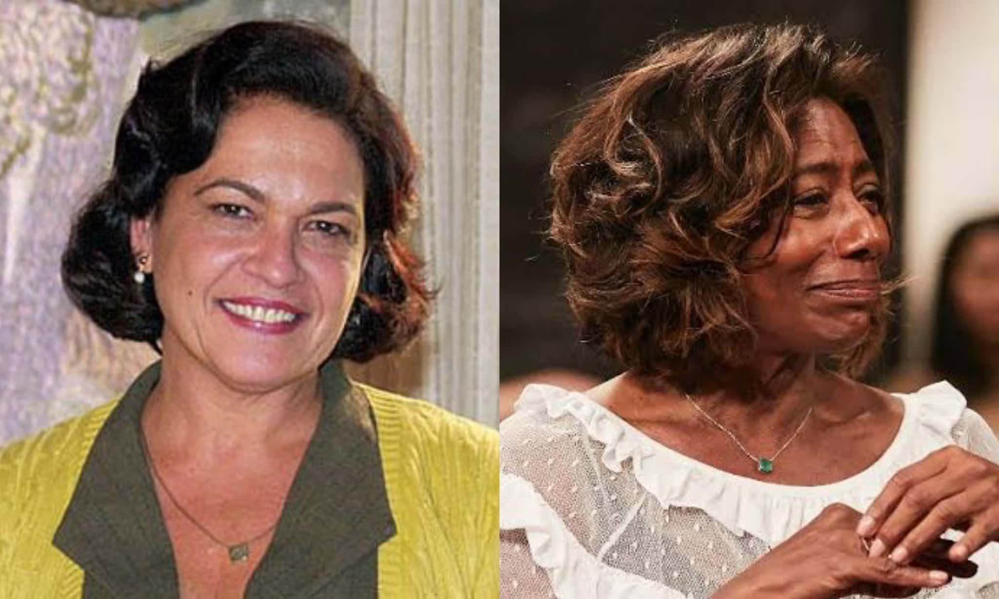 regina-dourado-glória-maria