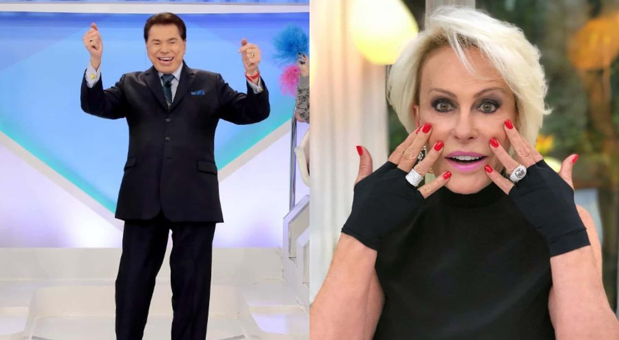 silvio-ana