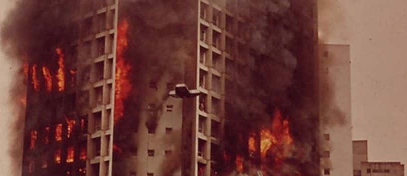 sobrenatural-a-maldicao-do-edificio-joelma