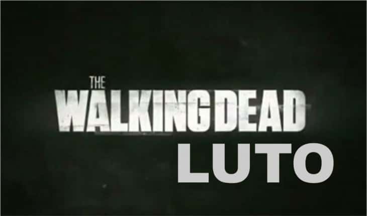 Ator de The Walking Dead morreu ao cair de uma varanda de 6 metros (Foto: Reprodução)