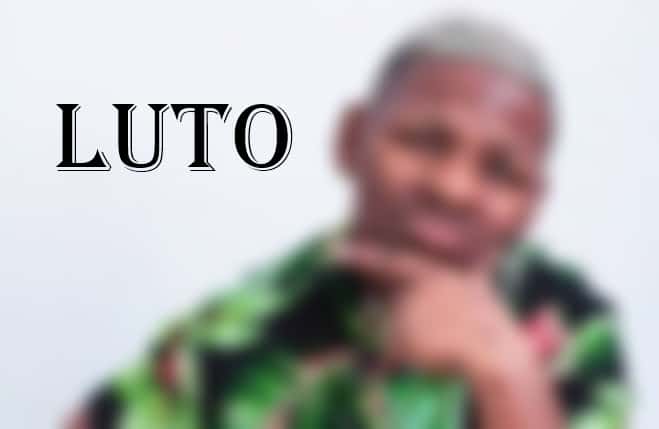 Bunitinho