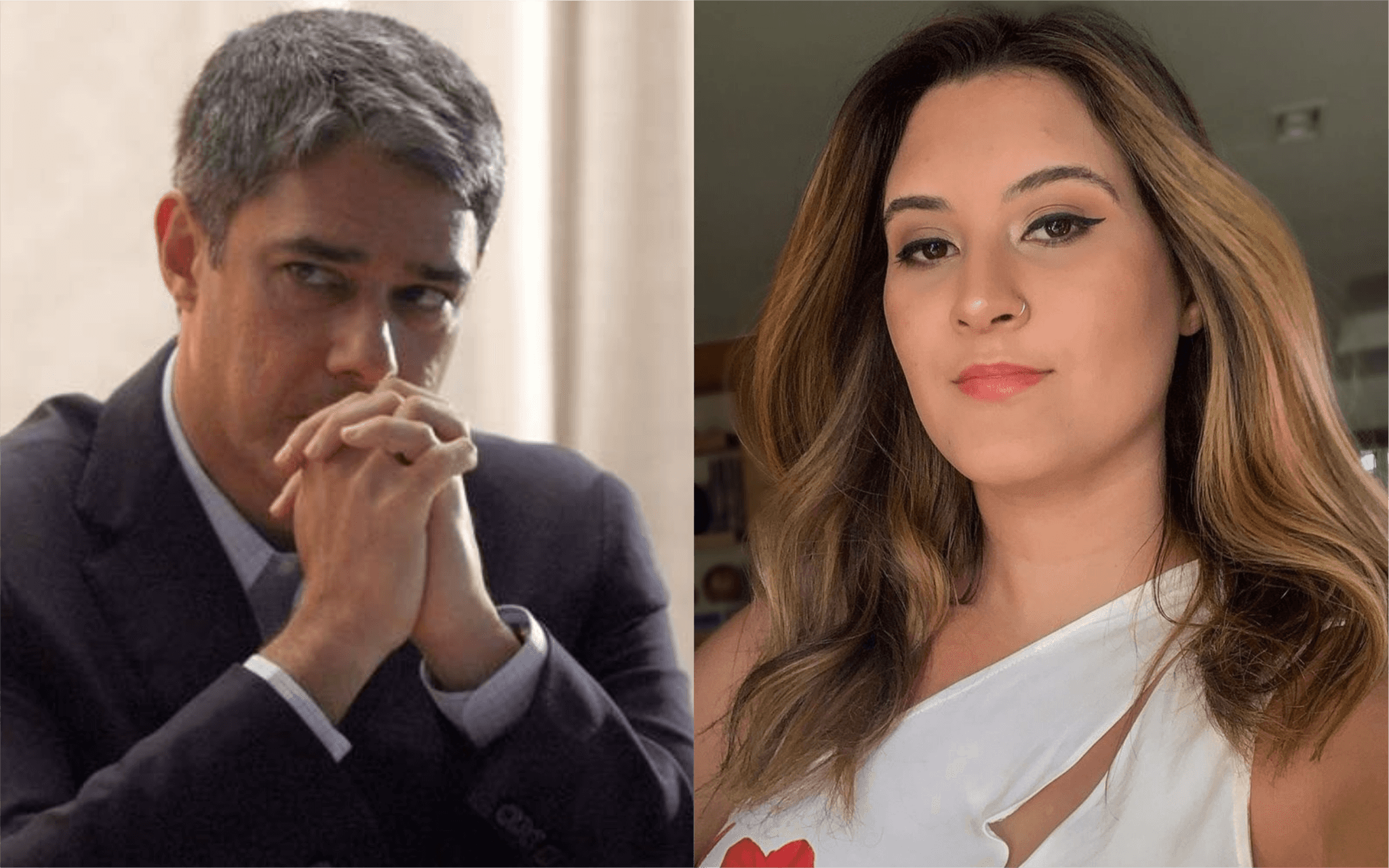 Colagem sem título