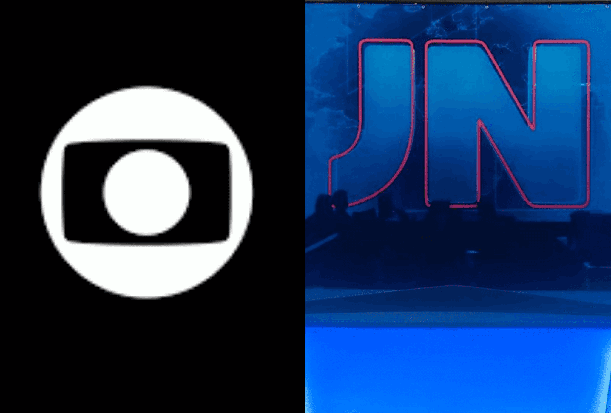 Após sucesso em revezamento de âncoras no Jornal Nacional, Globo decide investir em estratégia (Foto: Montagem TV Foco)