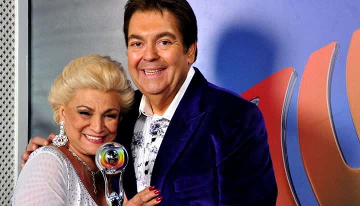 Imagem2