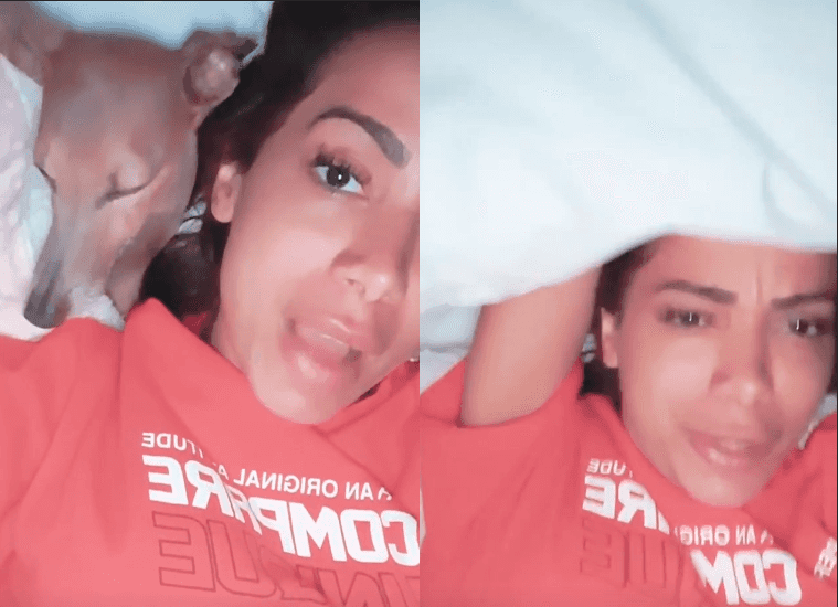 anitta