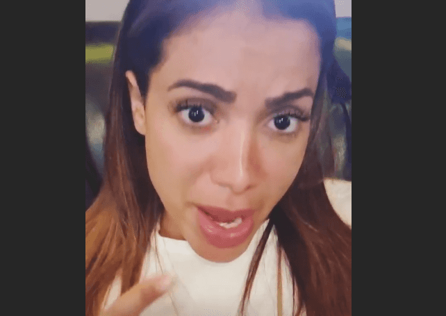 anitta 2