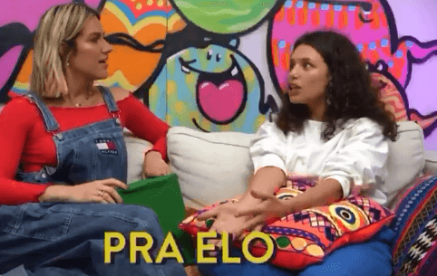 giovanna