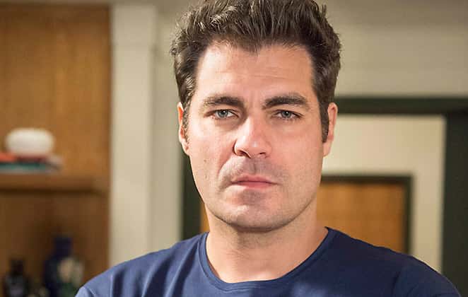 Thiago Lacerda (Foto: Reprodução)