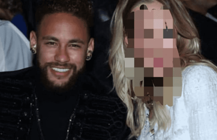 neymar1