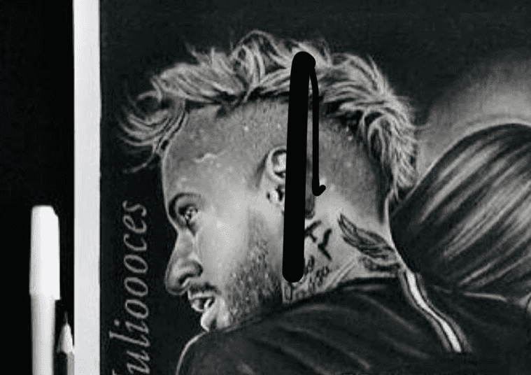 neymar2
