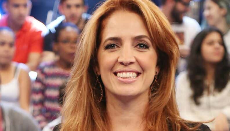 poliana-abritta-cabelo-082017-1400×800