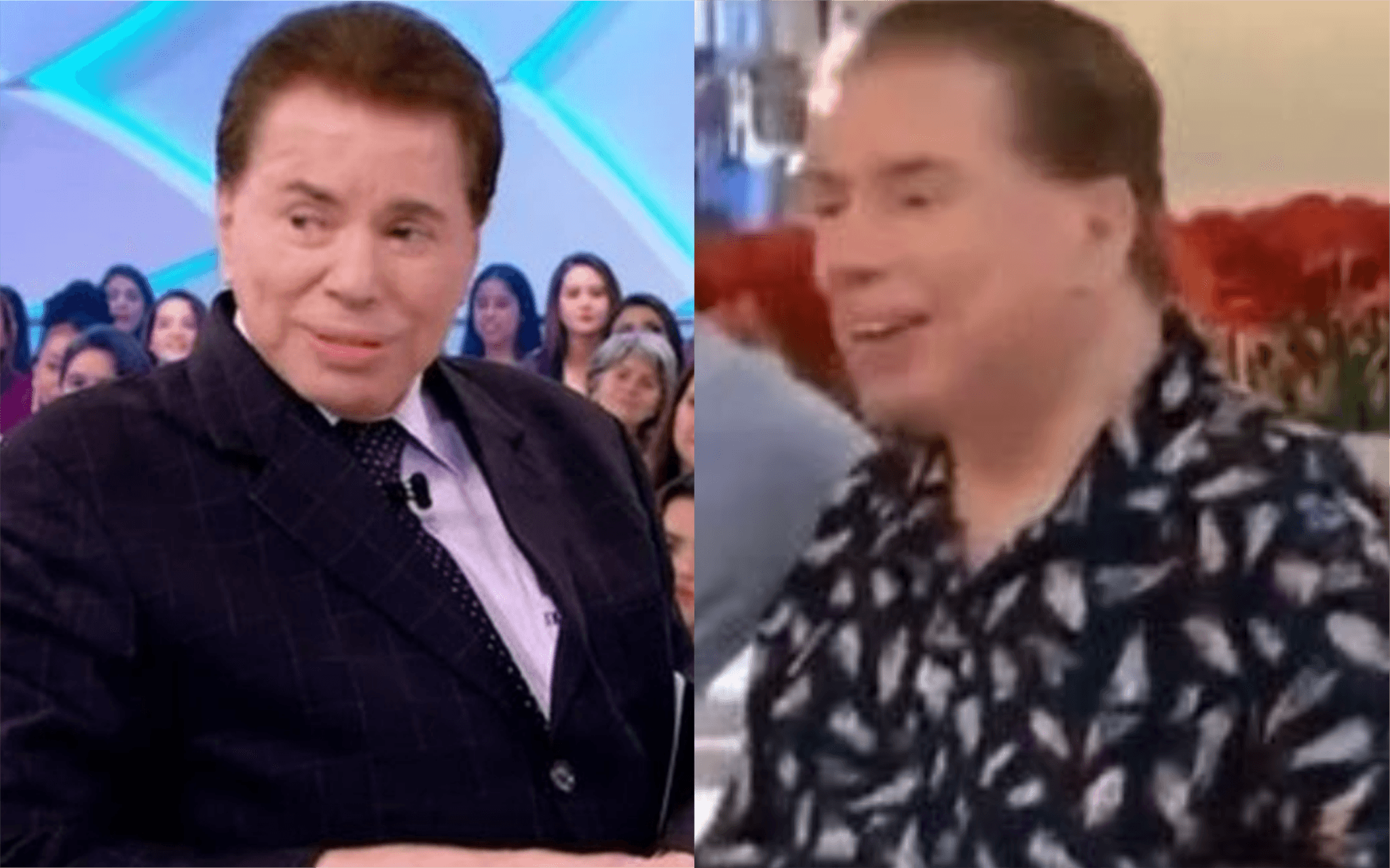 silvio1