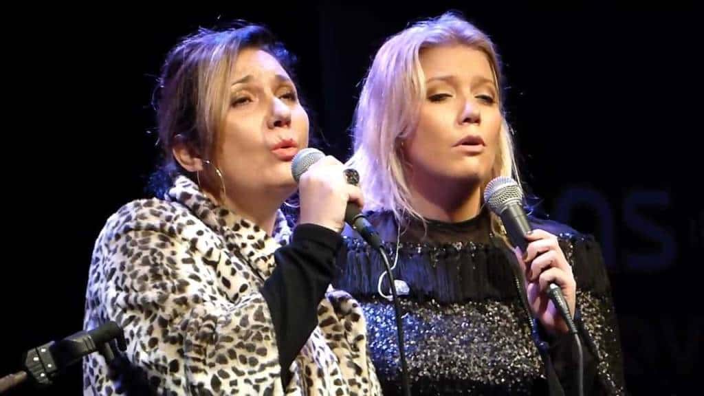 zizi-e-luiza-possi