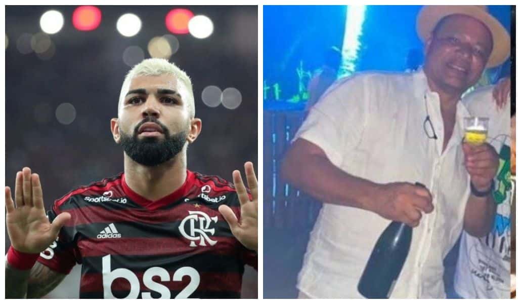 1578137570774465
