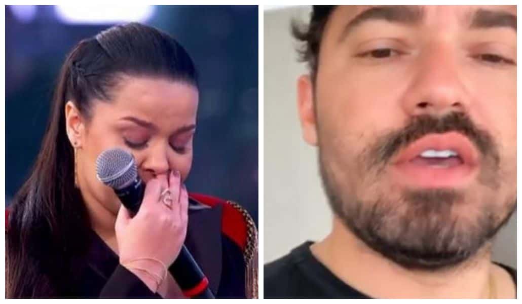 Maiara
