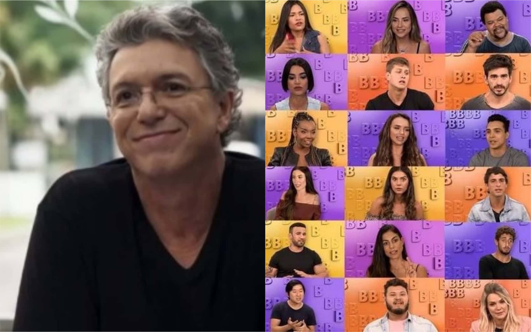 Colagem sem título (3)