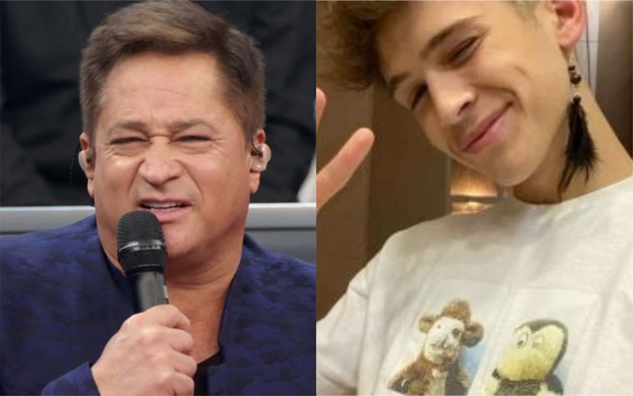 Colagem sem título (7)