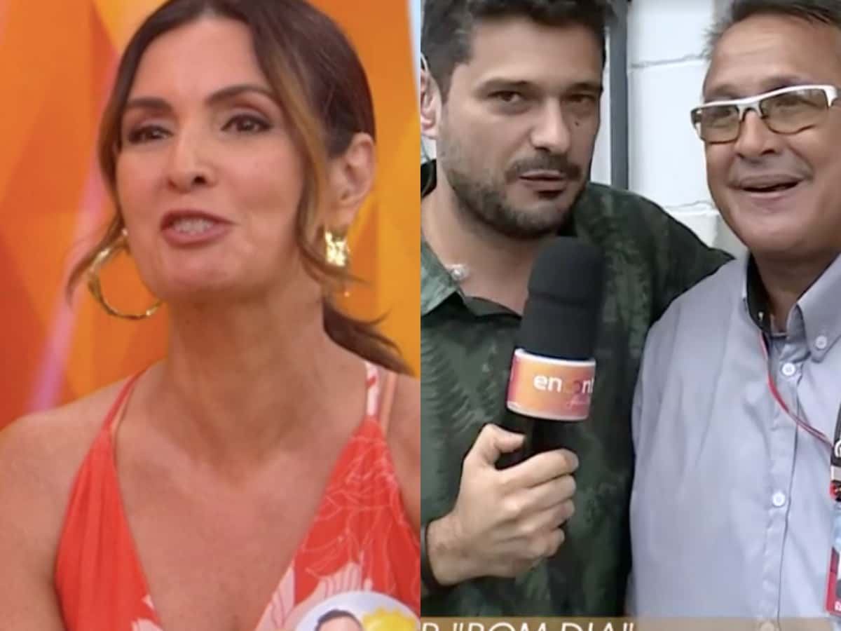 Fátima