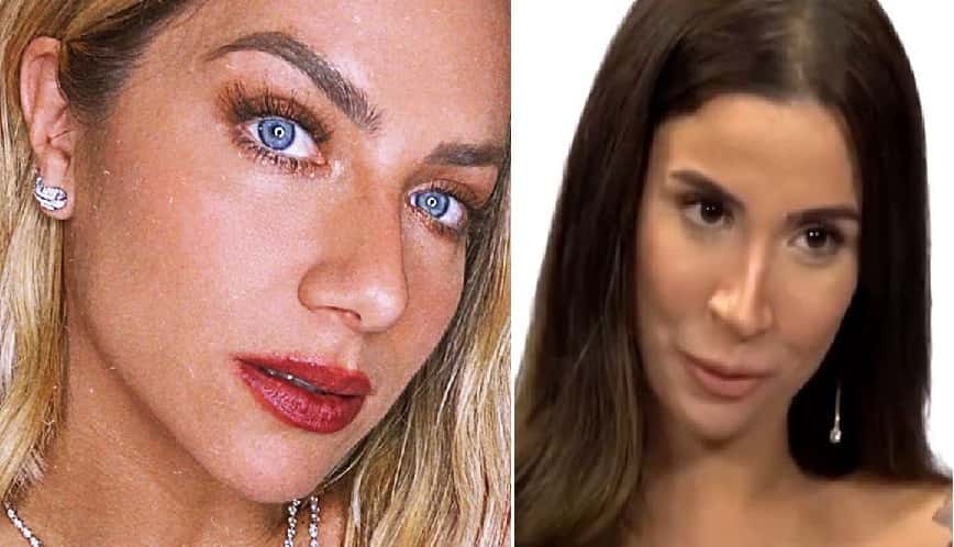 Giovanna-Ewbank-destacada