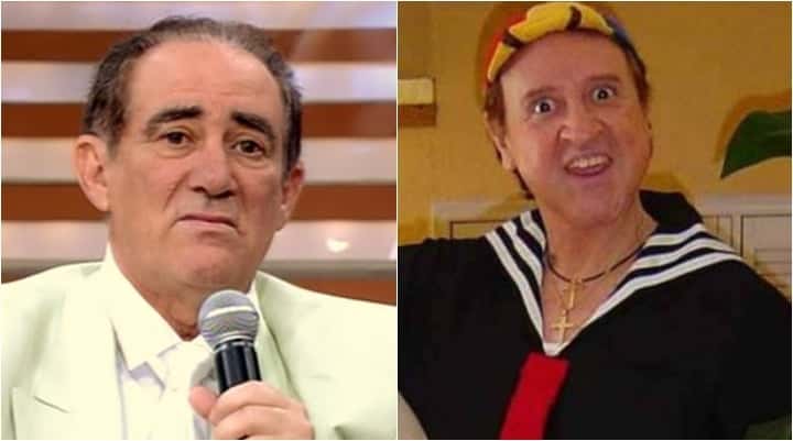 Imagem1