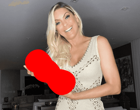 Renata Fan