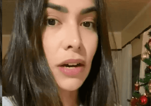 adriana 2