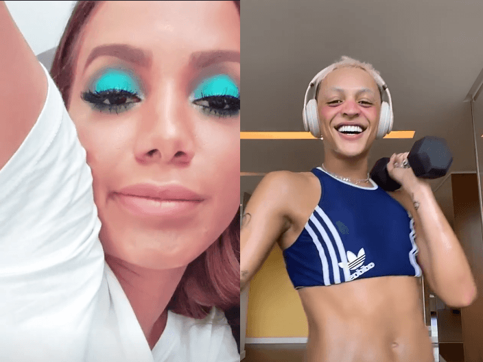 anitta 10