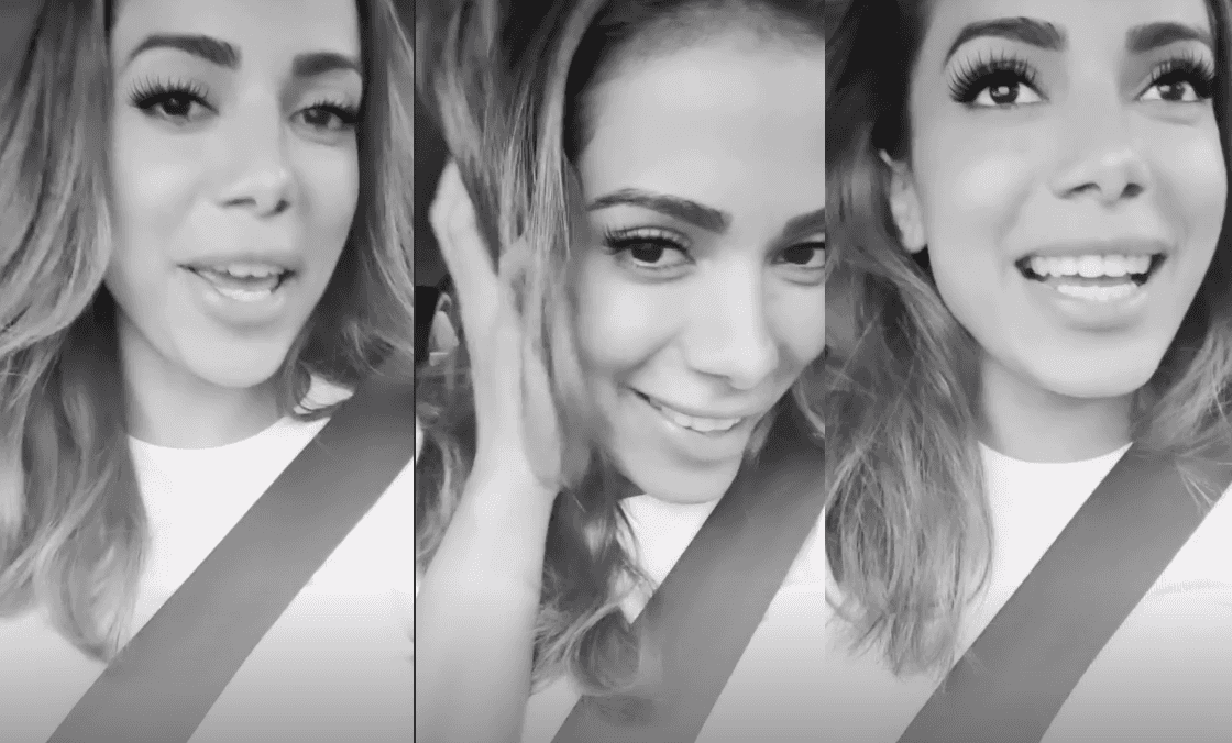 anitta