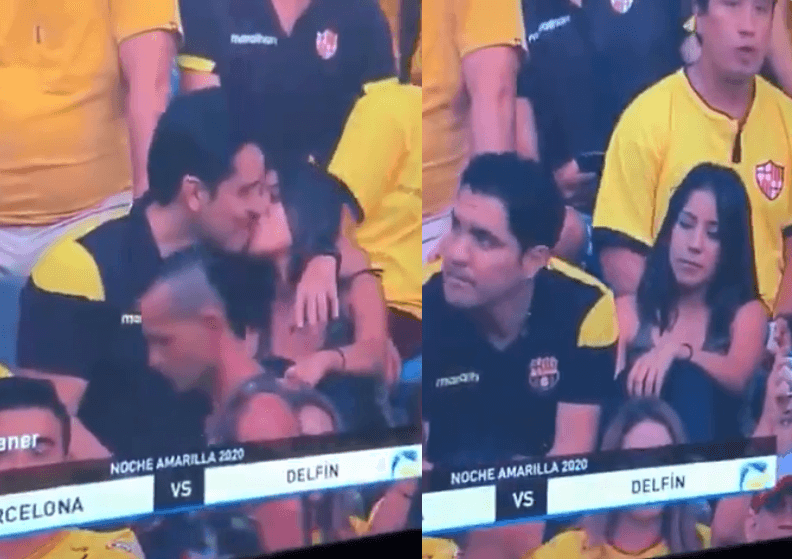 beijo