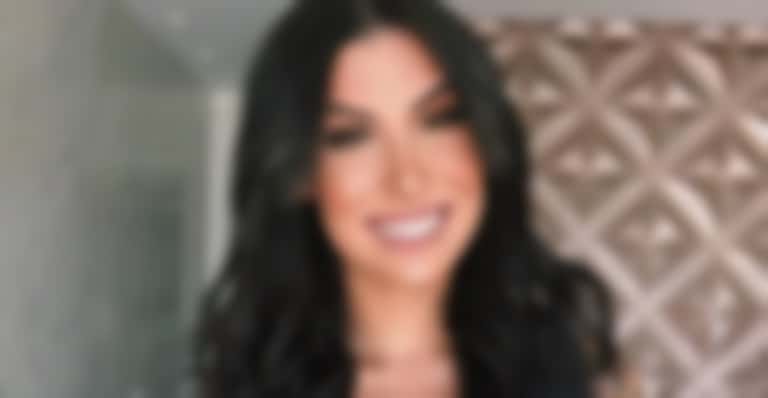 bianca-andrade-835054
