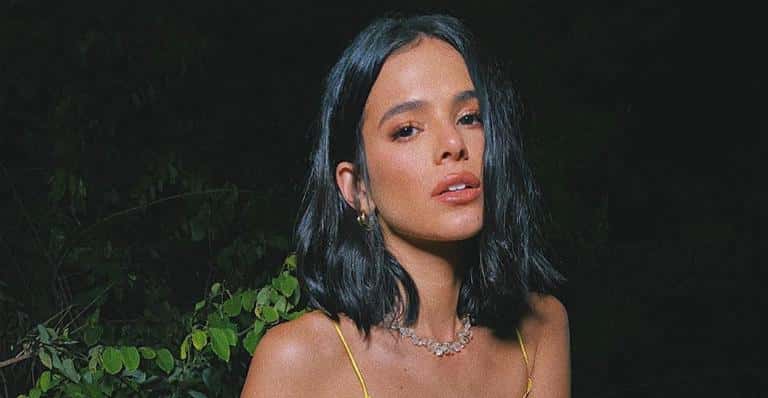 http://tvfoco.uai.com.br/wp-content/uploads/2015/05/Daniela-Mercury.jpg