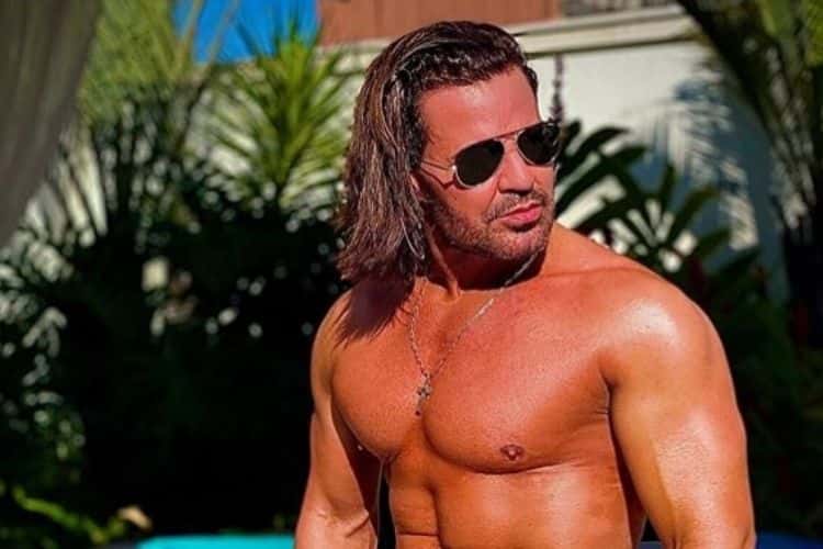 eduardo-costa-58