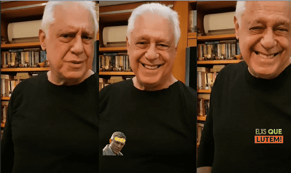 fagundes definitivo