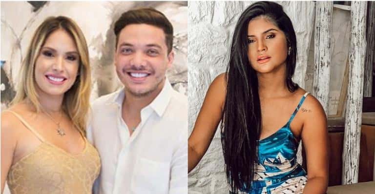 mileide-mihaile-wesley-safadao-thyane-dantas-829029