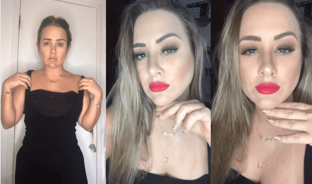 patrícia 2