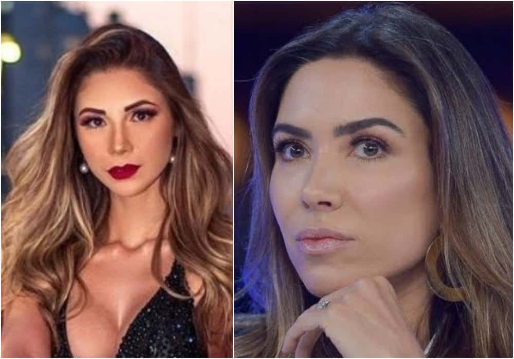 patricia abravanel