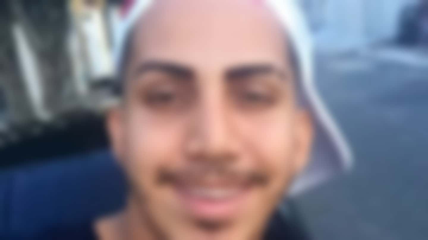 pitangay