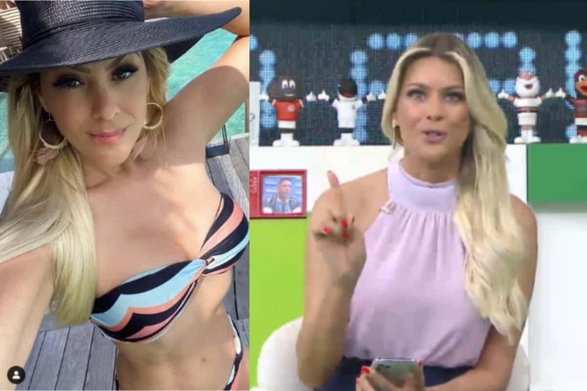 renata fan 2