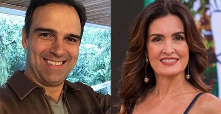 tadeu-schmidt-e-fatima-bernardes-1176658
