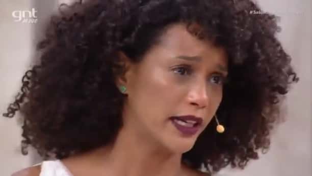 tais-araujo-no-saia-justa
