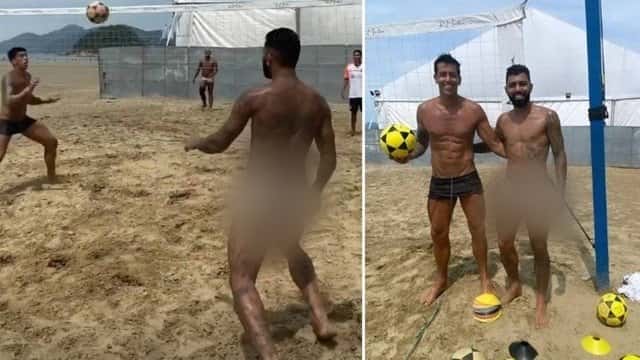 xgabigol.jpg.pagespeed.ic.1WUJSCkh7G
