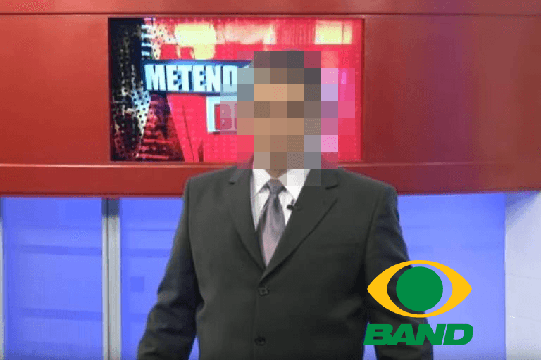 15822358915e4f00f329d5b_1582235891_3x2_md (1)