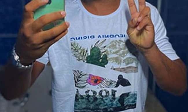 André Neles