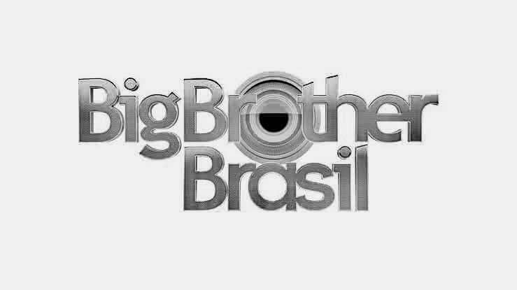 Os bastidores do BBB guardaram muitos segredos (Foto: Divulgação / TV Globo)