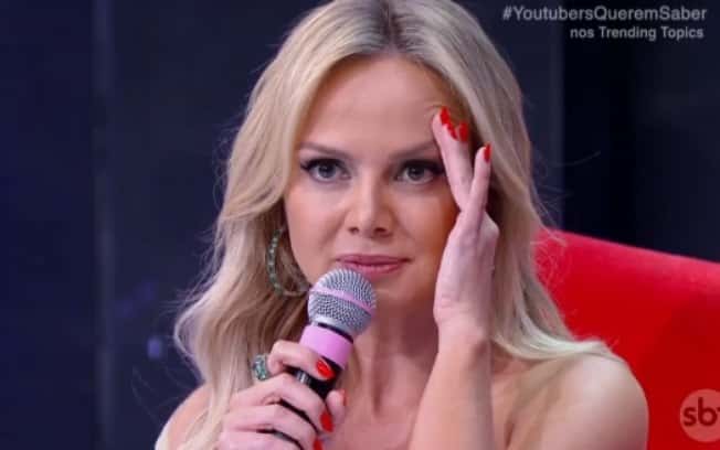 http://tvfoco.uai.com.br/wp-content/uploads/2015/05/Daniela-Mercury.jpg