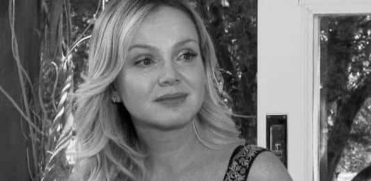 Eliana estaria arrumando formas de aumentar sua audiência no SBT contra a Record (Foto: Reprodução)