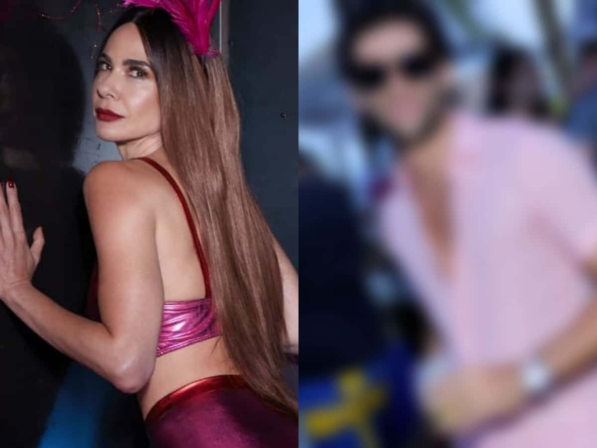 Luciana-gimenez-e-dado-buffara-