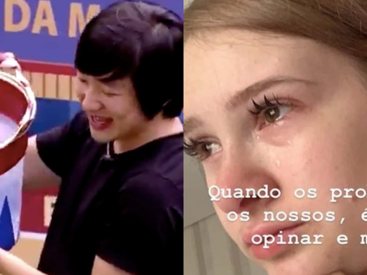 Pyong-e-Sammy-Lee