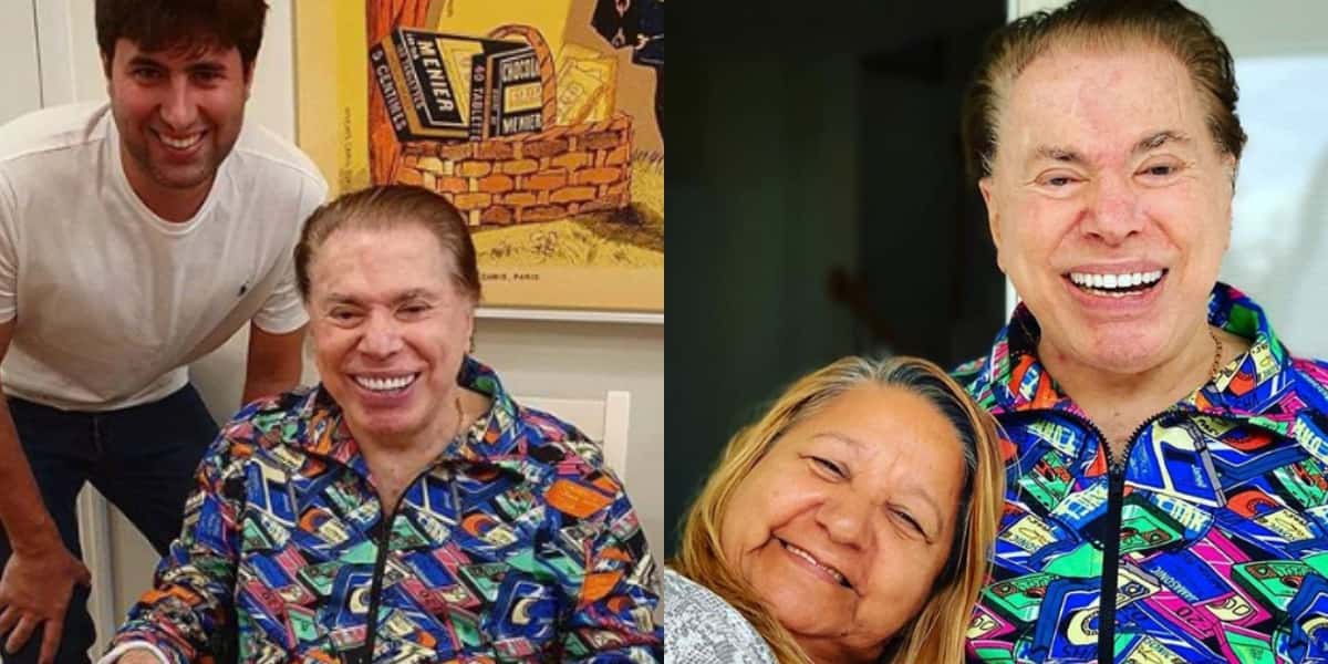 Silvio-Santos-Orlando