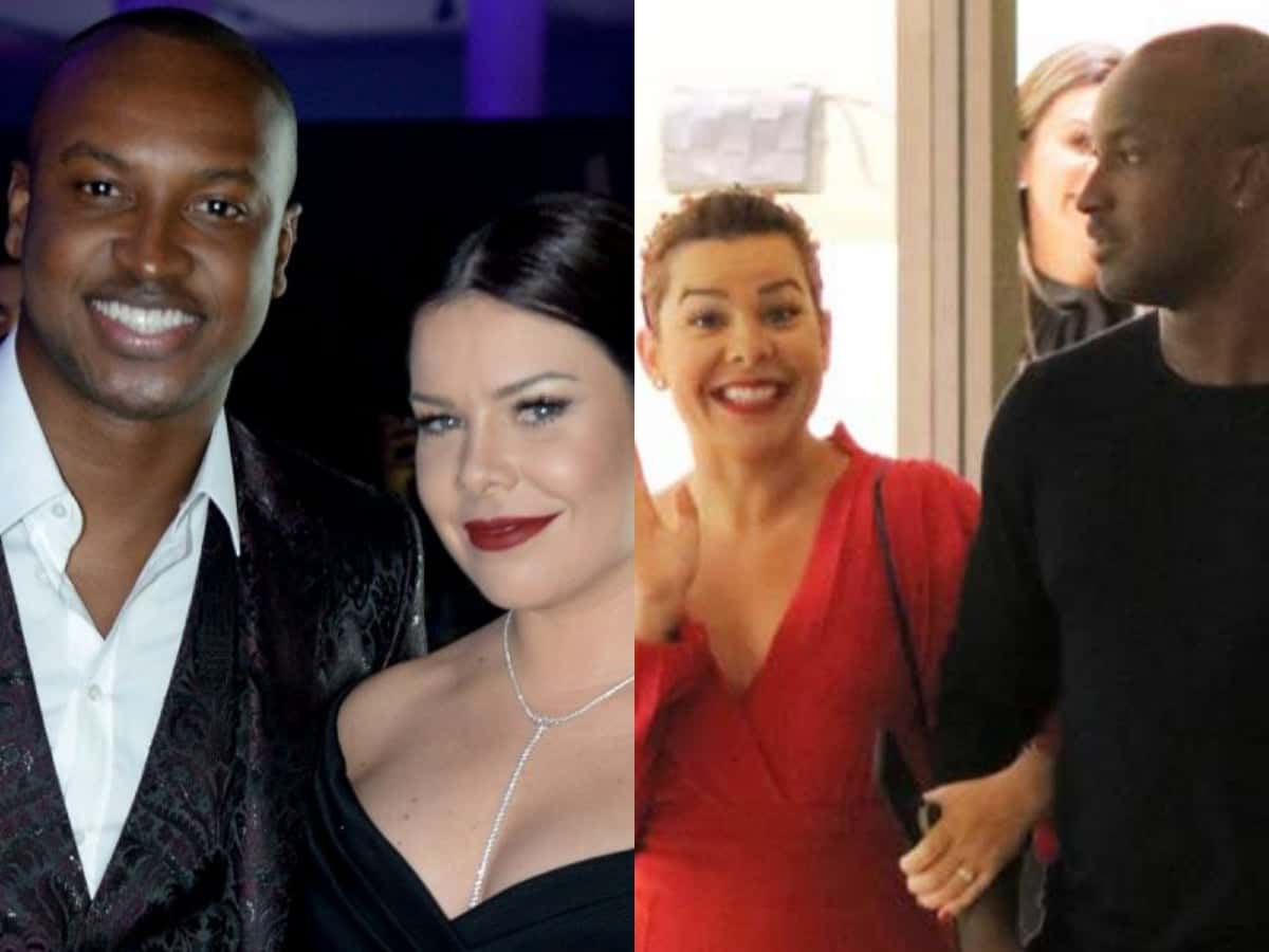 Thiaguinho-e-fernanda-souza–